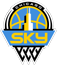 Chicago Sky(W)